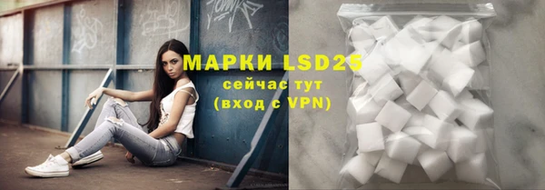 трава Пересвет