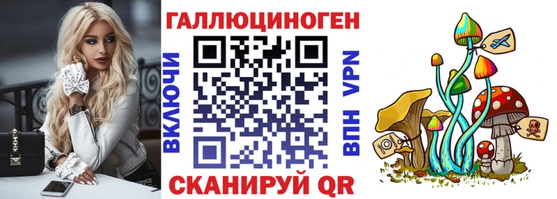 Псилоцибиновые грибы мицелий  Пыталово 